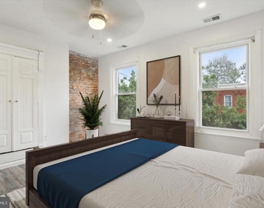 1334 N 29th Street - Photo Thumbnail 2