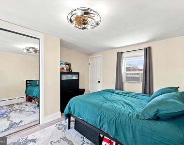 707 S Mildred Street - Photo Thumbnail 12