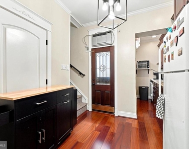 707 S Mildred Street - Photo Thumbnail 7