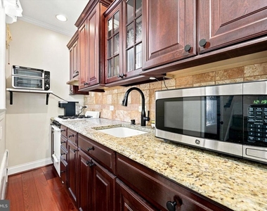 707 S Mildred Street - Photo Thumbnail 8