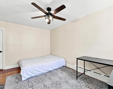 707 S Mildred Street - Photo Thumbnail 14