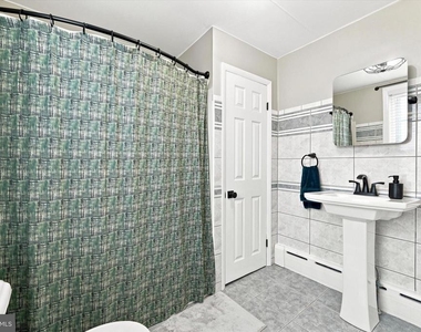 707 S Mildred Street - Photo Thumbnail 10