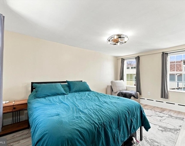 707 S Mildred Street - Photo Thumbnail 11