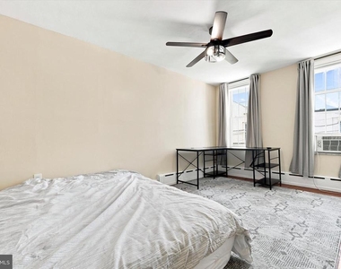 707 S Mildred Street - Photo Thumbnail 13