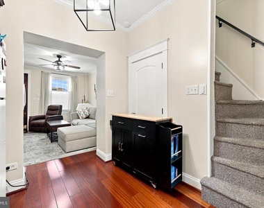 707 S Mildred Street - Photo Thumbnail 9