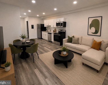 1219 W Butler Street - Photo Thumbnail 2