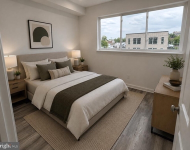 1219 W Butler Street - Photo Thumbnail 6