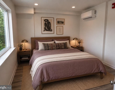 1219 W Butler Street - Photo Thumbnail 5