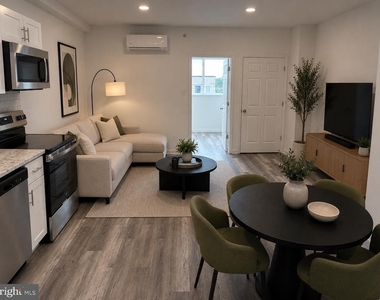1219 W Butler Street - Photo Thumbnail 1
