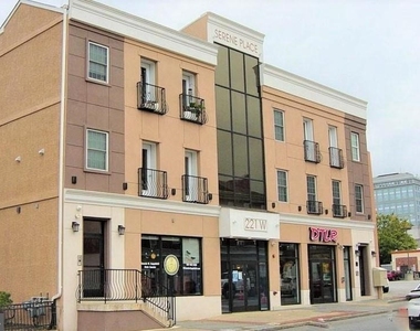 221 W Main Street - Photo Thumbnail 1