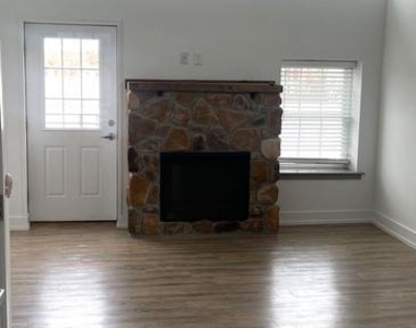 221 W Main Street - Photo Thumbnail 12