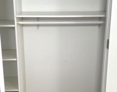 221 W Main Street - Photo Thumbnail 13