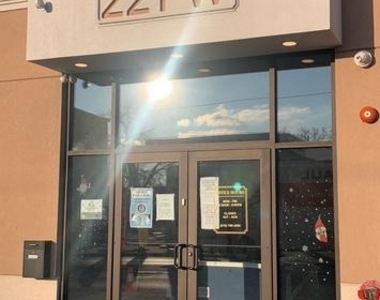 221 W Main Street - Photo Thumbnail 2