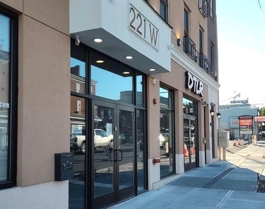 221 W Main Street - Photo Thumbnail 19