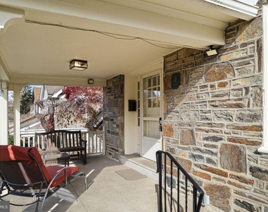 713 Kenmare Road - Photo Thumbnail 1