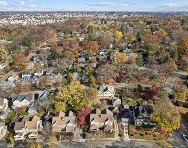 713 Kenmare Road - Photo Thumbnail 33