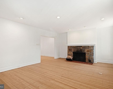 713 Kenmare Road - Photo Thumbnail 2
