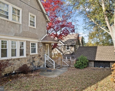 713 Kenmare Road - Photo Thumbnail 30