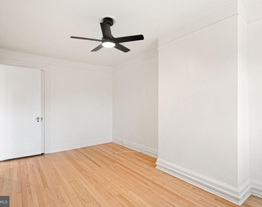 713 Kenmare Road - Photo Thumbnail 13