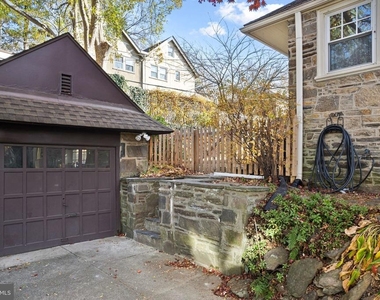 713 Kenmare Road - Photo Thumbnail 31