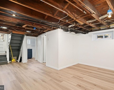 713 Kenmare Road - Photo Thumbnail 23