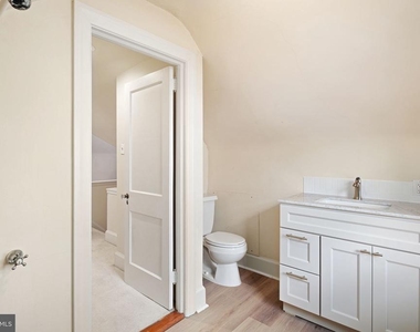 713 Kenmare Road - Photo Thumbnail 20