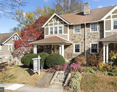 713 Kenmare Road - Photo Thumbnail 34