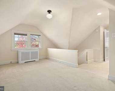 713 Kenmare Road - Photo Thumbnail 18