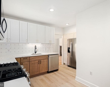 713 Kenmare Road - Photo Thumbnail 7