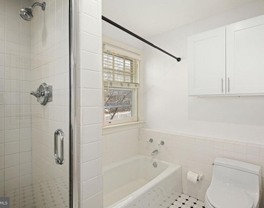 713 Kenmare Road - Photo Thumbnail 17