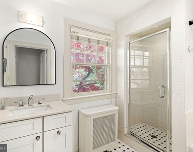 713 Kenmare Road - Photo Thumbnail 16