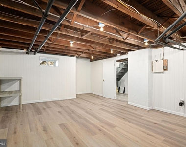 713 Kenmare Road - Photo Thumbnail 29