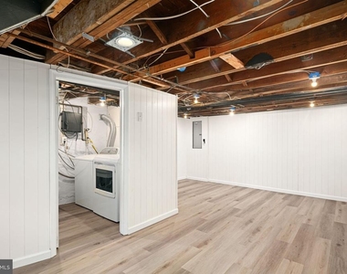 713 Kenmare Road - Photo Thumbnail 22