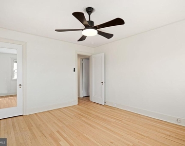 713 Kenmare Road - Photo Thumbnail 10