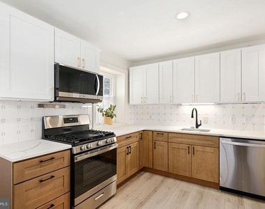 713 Kenmare Road - Photo Thumbnail 8