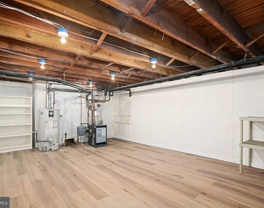 713 Kenmare Road - Photo Thumbnail 28