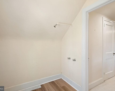 713 Kenmare Road - Photo Thumbnail 21