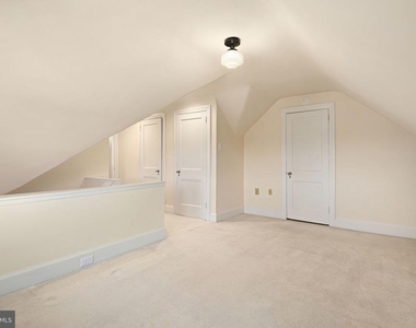 713 Kenmare Road - Photo Thumbnail 19