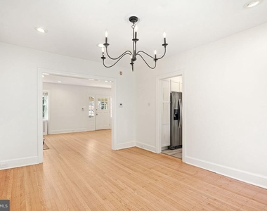 713 Kenmare Road - Photo Thumbnail 5