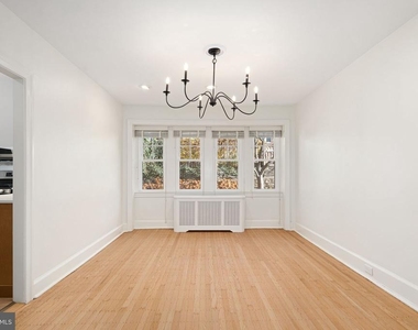 713 Kenmare Road - Photo Thumbnail 4