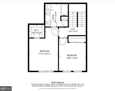904 Riverplace Drive - Photo Thumbnail 25