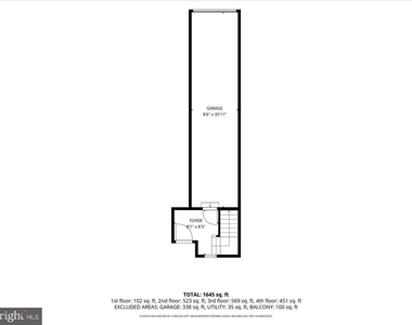 904 Riverplace Drive - Photo Thumbnail 28