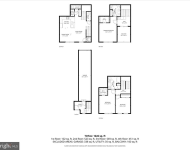 904 Riverplace Drive - Photo Thumbnail 27