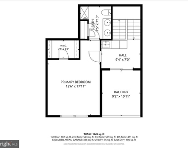 904 Riverplace Drive - Photo Thumbnail 26