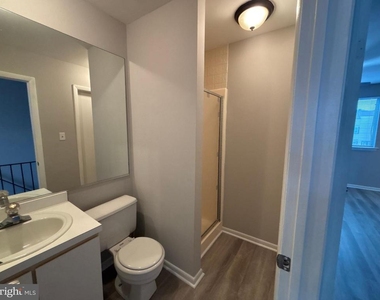 476 Bridge Street - Photo Thumbnail 28