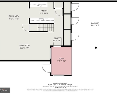 476 Bridge Street - Photo Thumbnail 39