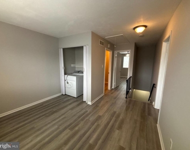476 Bridge Street - Photo Thumbnail 25