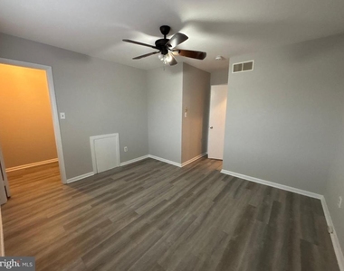 476 Bridge Street - Photo Thumbnail 32