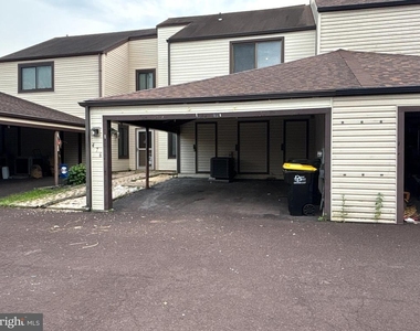 476 Bridge Street - Photo Thumbnail 1