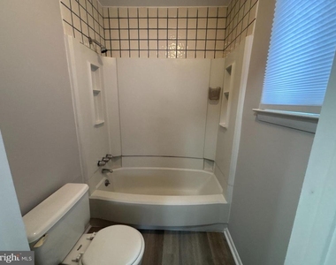 476 Bridge Street - Photo Thumbnail 24